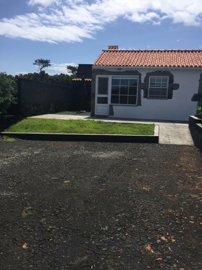 Апартаменти Casas Do Navalhao Са́н-Ро́ке-ду-Пі́ку Номер фото